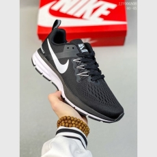 Nike Air Zoom